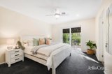 https://images.listonce.com.au/custom/160x/listings/871-mt-dandenong-road-montrose-vic-3765/360/01779360_img_17.jpg?Ugaan5YAa7E