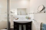 https://images.listonce.com.au/custom/160x/listings/871-mt-dandenong-road-montrose-vic-3765/360/01779360_img_18.jpg?YuE6lY-KboU