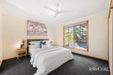 https://images.listonce.com.au/custom/160x/listings/871-mt-dandenong-road-montrose-vic-3765/360/01779360_img_19.jpg?Bzcy-9vrkx8