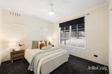 https://images.listonce.com.au/custom/160x/listings/871-mt-dandenong-road-montrose-vic-3765/360/01779360_img_20.jpg?mmwb1WzNZao