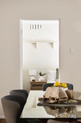 https://images.listonce.com.au/custom/160x/listings/871-mt-dandenong-road-montrose-vic-3765/360/01779360_img_21.jpg?Uz6HPEko7z4