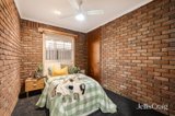 https://images.listonce.com.au/custom/160x/listings/871-mt-dandenong-road-montrose-vic-3765/360/01779360_img_22.jpg?zcZLRMs0yRw
