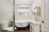 https://images.listonce.com.au/custom/160x/listings/871-mt-dandenong-road-montrose-vic-3765/360/01779360_img_23.jpg?7eL8oEYuIHA