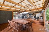 https://images.listonce.com.au/custom/160x/listings/871-mt-dandenong-road-montrose-vic-3765/360/01779360_img_24.jpg?Hxv7JUWWays