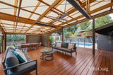 https://images.listonce.com.au/custom/160x/listings/871-mt-dandenong-road-montrose-vic-3765/360/01779360_img_25.jpg?3VdixeIOjXM