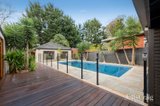 https://images.listonce.com.au/custom/160x/listings/871-mt-dandenong-road-montrose-vic-3765/360/01779360_img_26.jpg?PObtPGk4nco