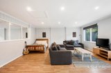 https://images.listonce.com.au/custom/160x/listings/871-mt-dandenong-road-montrose-vic-3765/360/01779360_img_28.jpg?tn_z55phZBA