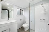 https://images.listonce.com.au/custom/160x/listings/871-mt-dandenong-road-montrose-vic-3765/360/01779360_img_29.jpg?nQc0urg2ksE