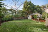 https://images.listonce.com.au/custom/160x/listings/871-mt-dandenong-road-montrose-vic-3765/360/01779360_img_30.jpg?TKl2ombkZtU