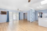 https://images.listonce.com.au/custom/160x/listings/871-springvale-road-mulgrave-vic-3170/376/01771376_img_02.jpg?htpOjVqQyJY