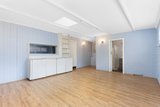 https://images.listonce.com.au/custom/160x/listings/871-springvale-road-mulgrave-vic-3170/376/01771376_img_04.jpg?PGDG0cPBYWg