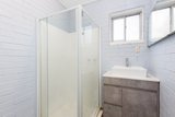 https://images.listonce.com.au/custom/160x/listings/871-springvale-road-mulgrave-vic-3170/376/01771376_img_07.jpg?Qozr6Ts2sXk