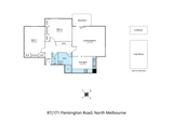 https://images.listonce.com.au/custom/160x/listings/87171-flemington-road-north-melbourne-vic-3051/646/01479646_floorplan_01.gif?lgx7g52-2hs