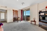 https://images.listonce.com.au/custom/160x/listings/87171-flemington-road-north-melbourne-vic-3051/646/01479646_img_03.jpg?iB16fp9e7Cw