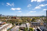 https://images.listonce.com.au/custom/160x/listings/87171-flemington-road-north-melbourne-vic-3051/646/01479646_img_11.jpg?FAXbVdg-Kow