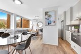 https://images.listonce.com.au/custom/160x/listings/872-76-patterson-street-middle-park-vic-3206/992/01926992_img_01.jpg?wRrJsmabFUw