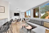 https://images.listonce.com.au/custom/160x/listings/872-76-patterson-street-middle-park-vic-3206/992/01926992_img_02.jpg?yS6AN3DhDbM