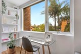 https://images.listonce.com.au/custom/160x/listings/872-76-patterson-street-middle-park-vic-3206/992/01926992_img_03.jpg?5saaDenpLqs