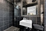 https://images.listonce.com.au/custom/160x/listings/872-76-patterson-street-middle-park-vic-3206/992/01926992_img_05.jpg?sP_N-AfFCJk