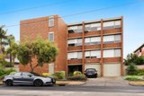 https://images.listonce.com.au/custom/160x/listings/872-76-patterson-street-middle-park-vic-3206/992/01926992_img_06.jpg?_m6j4KSY9GU