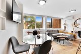 https://images.listonce.com.au/custom/160x/listings/872-76-patterson-street-middle-park-vic-3206/992/01926992_img_08.jpg?o0Q2Gx0AUXQ