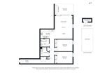https://images.listonce.com.au/custom/160x/listings/872-88-newmarket-street-flemington-vic-3031/934/01979934_floorplan_01.gif?i52L2diOgyE