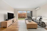 https://images.listonce.com.au/custom/160x/listings/872-88-newmarket-street-flemington-vic-3031/934/01979934_img_01.jpg?JgrUSqMocNY
