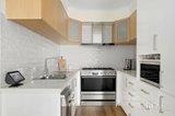 https://images.listonce.com.au/custom/160x/listings/872-88-newmarket-street-flemington-vic-3031/934/01979934_img_02.jpg?_LKZBj8bqTY