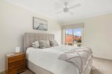 https://images.listonce.com.au/custom/160x/listings/872-88-newmarket-street-flemington-vic-3031/934/01979934_img_04.jpg?d7FFwvYpD1M