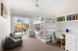 https://images.listonce.com.au/custom/160x/listings/872-88-newmarket-street-flemington-vic-3031/934/01979934_img_05.jpg?GiSdaEpJjbo