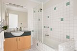 https://images.listonce.com.au/custom/160x/listings/872-88-newmarket-street-flemington-vic-3031/934/01979934_img_06.jpg?zVnT5fHCL-w