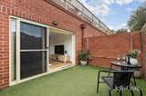 https://images.listonce.com.au/custom/160x/listings/872-88-newmarket-street-flemington-vic-3031/934/01979934_img_07.jpg?FtMeto2MWrg
