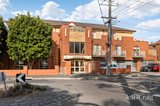 https://images.listonce.com.au/custom/160x/listings/872-88-newmarket-street-flemington-vic-3031/934/01979934_img_08.jpg?NeJx25nsoD4