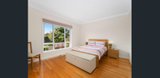 https://images.listonce.com.au/custom/160x/listings/872-centre-road-bentleigh-east-vic-3165/713/01835713_img_02.jpg?8xADOG1cs4o