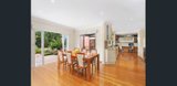 https://images.listonce.com.au/custom/160x/listings/872-centre-road-bentleigh-east-vic-3165/745/01892745_img_03.jpg?Jw2ctGQofCE