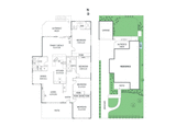 https://images.listonce.com.au/custom/160x/listings/872-high-street-road-glen-waverley-vic-3150/127/01772127_floorplan_01.gif?UKAeLjf85l4