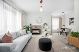 https://images.listonce.com.au/custom/160x/listings/872-high-street-road-glen-waverley-vic-3150/127/01772127_img_02.jpg?AVTYtsb3aN8