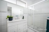 https://images.listonce.com.au/custom/160x/listings/872-high-street-road-glen-waverley-vic-3150/127/01772127_img_06.jpg?lPUe34Xw0Og