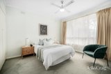 https://images.listonce.com.au/custom/160x/listings/872-high-street-road-glen-waverley-vic-3150/127/01772127_img_07.jpg?7JSGm4Czxc0