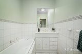 https://images.listonce.com.au/custom/160x/listings/872-high-street-road-glen-waverley-vic-3150/127/01772127_img_08.jpg?kvaZz_5emSE