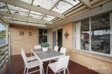 https://images.listonce.com.au/custom/160x/listings/872-high-street-road-glen-waverley-vic-3150/127/01772127_img_09.jpg?ZR9P2D-dy-M