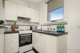 https://images.listonce.com.au/custom/160x/listings/872-princes-street-flemington-vic-3031/968/00692968_img_02.jpg?xW2VVlvqWe4