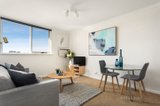 https://images.listonce.com.au/custom/160x/listings/872-princes-street-flemington-vic-3031/968/00692968_img_03.jpg?qn0XWoUsvnQ