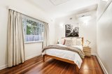 https://images.listonce.com.au/custom/160x/listings/872-toorak-road-hawthorn-east-vic-3123/461/00533461_img_10.jpg?zn9bAUQpDXA