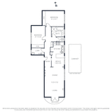https://images.listonce.com.au/custom/160x/listings/8722-inkerman-road-caulfield-north-vic-3161/816/01984816_floorplan_01.gif?u6e8MDho0OM