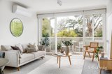 https://images.listonce.com.au/custom/160x/listings/8722-inkerman-road-caulfield-north-vic-3161/816/01984816_img_02.jpg?7pi4YAbY8AM