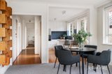 https://images.listonce.com.au/custom/160x/listings/8722-inkerman-road-caulfield-north-vic-3161/816/01984816_img_04.jpg?DrnMqpW3Kns