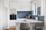 https://images.listonce.com.au/custom/160x/listings/8722-inkerman-road-caulfield-north-vic-3161/816/01984816_img_05.jpg?sCcXpRcUJ-o