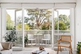 https://images.listonce.com.au/custom/160x/listings/8722-inkerman-road-caulfield-north-vic-3161/816/01984816_img_06.jpg?NHk0lSpH59M