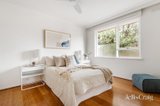 https://images.listonce.com.au/custom/160x/listings/8722-inkerman-road-caulfield-north-vic-3161/816/01984816_img_07.jpg?9m9STvAKyJs